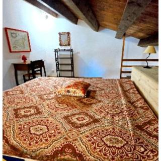 BəSicilian alloggi vacanze ex BB Camemi - Camemi - 4