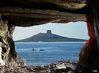 Caterina - Isola delle Femmine - 8