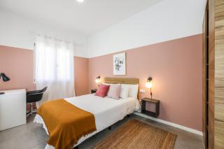 Apartamento Valencia Malvarrosa - Valencia - 0
