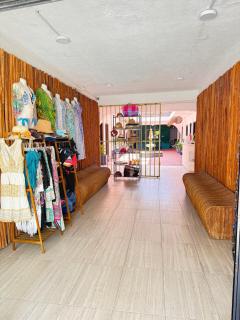 Hotel Casa Caracol - 8