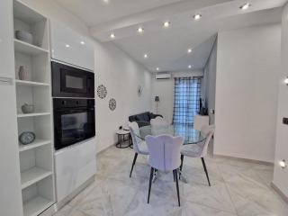 La Maddalena Holiday Home - La Maddalena - 7