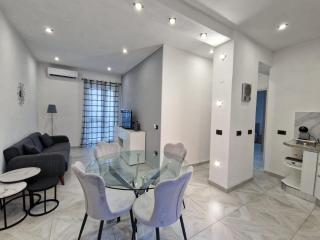 La Maddalena Holiday Home - La Maddalena - 9