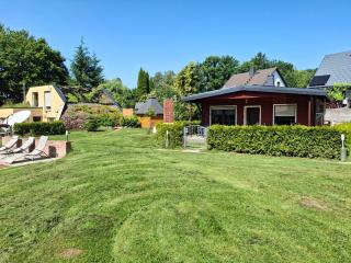 Ferienhaus am Mittelberg - Nordhausen - 9