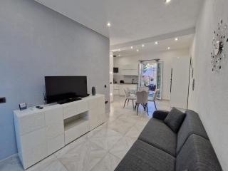 La Maddalena Holiday Home - La Maddalena - 5