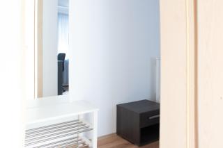 Twin-Magnolias Garden Condo - Zagreb - 4