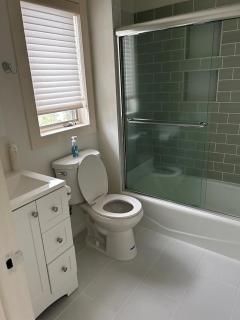 Beautiful Private Ocean Front Home - 1