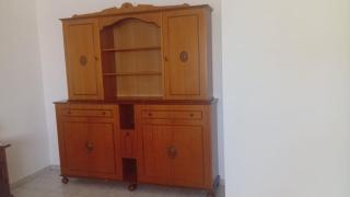 PM 65 Viale Dante Alighieri - Dolianova - 6