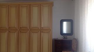 PM 65 Viale Dante Alighieri - Dolianova - 7