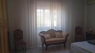 PM 65 Viale Dante Alighieri - Dolianova - 5