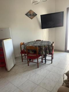 PM 65 Viale Dante Alighieri - Dolianova - 3