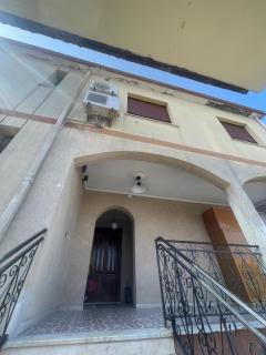 PM 65 Viale Dante Alighieri - Dolianova - 2