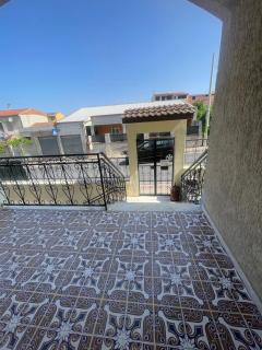 PM 65 Viale Dante Alighieri - Dolianova - 1