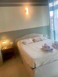 Your Lakeside - Lecco - 7