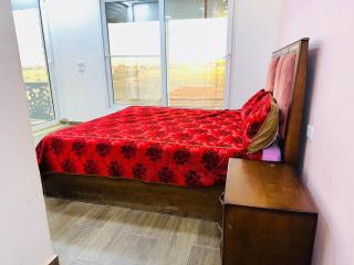 The Royal Chalet - Ath Thukhaynāt - 2