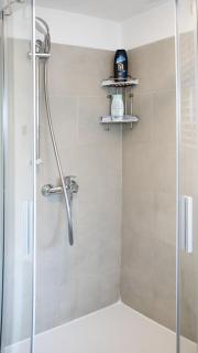 Twin Magnolias Condo w Parking & EV Station - 1
