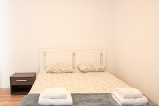 Twin-Magnolias Garden Condo - Zagreb - 3