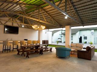The Emerald Apartments Ibex Meanwood - 2