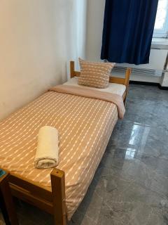 Pokoje Przy Jasnej Górze - by best price city center - CLARUS - Częstochowa - 8