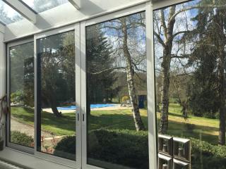Les Acacias - 2