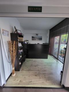 Green House 1 - Eforie Nord - 3