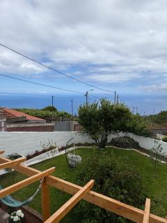 The Blue Cottage - Gaula - 8