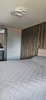 Modern Edinburgh Flat - Edimburgo - 8