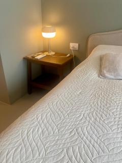 Your Lakeside - Lecco - 8