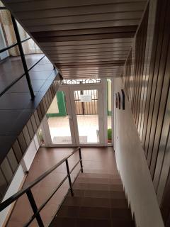 Green House 1 - Eforie Nord - 2