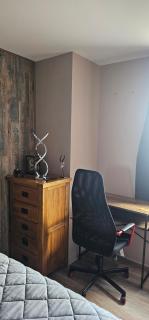 Modern Edinburgh Flat - Edimburgo - 3