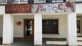 Il Cadorino - Valle di Cadore - 9