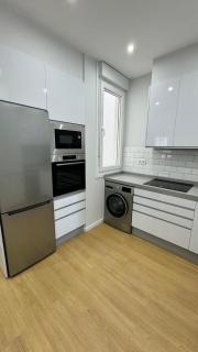 Comodidad cerca de la playa.. a un paso de todo! - 8