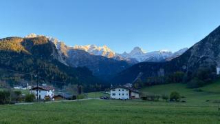 Il Cadorino - Valle di Cadore - 2