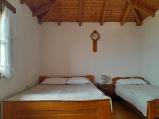 Guest house Memushi - Gjirokastër - 8