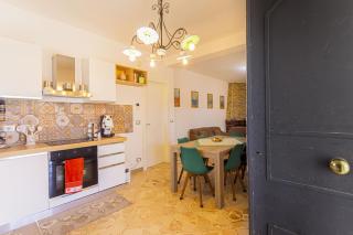 Villa Rovetto Monte Mare - 4