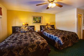 Margaretville Motel - Margaretville - 0