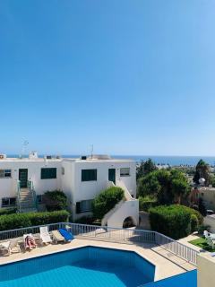 Pelagos Hill Serenity - Chlorakas - 8
