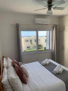 Pelagos Hill Serenity - 4