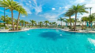 8976 Amelia Downs - Kissimmee - 6