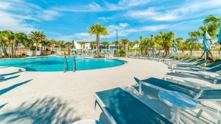 8976 Amelia Downs - Kissimmee - 4