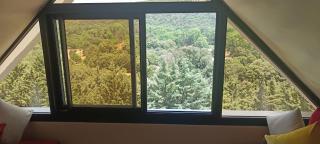 Le refuge de Vittel - Ifrane - 9