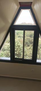 Le refuge de Vittel - Ifrane - 5