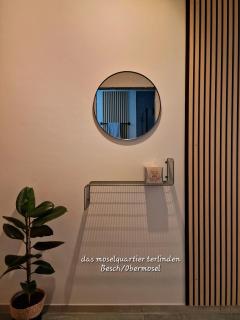 das moselquartier terlinden - - 8