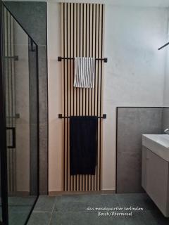 das moselquartier terlinden - - 1