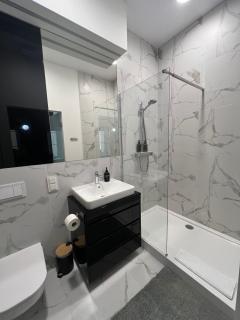 Warsaw Premium Apartment President Palace - Varsavia - 3