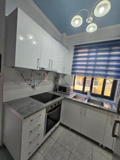 Ervin's beach apartment - Durrës - 9
