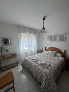 Chalet Sanxenxo Miraflores - 5