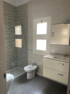 Apartament Yucca Fanabe - Adeje - 6