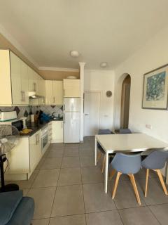 Apartament Yucca Fanabe - Adeje - 9