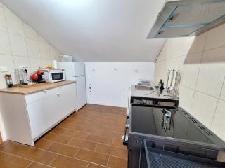 Cantinho do Mel - Castro Daire - 4