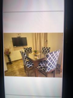 Shivar Villa - Satara - 4
